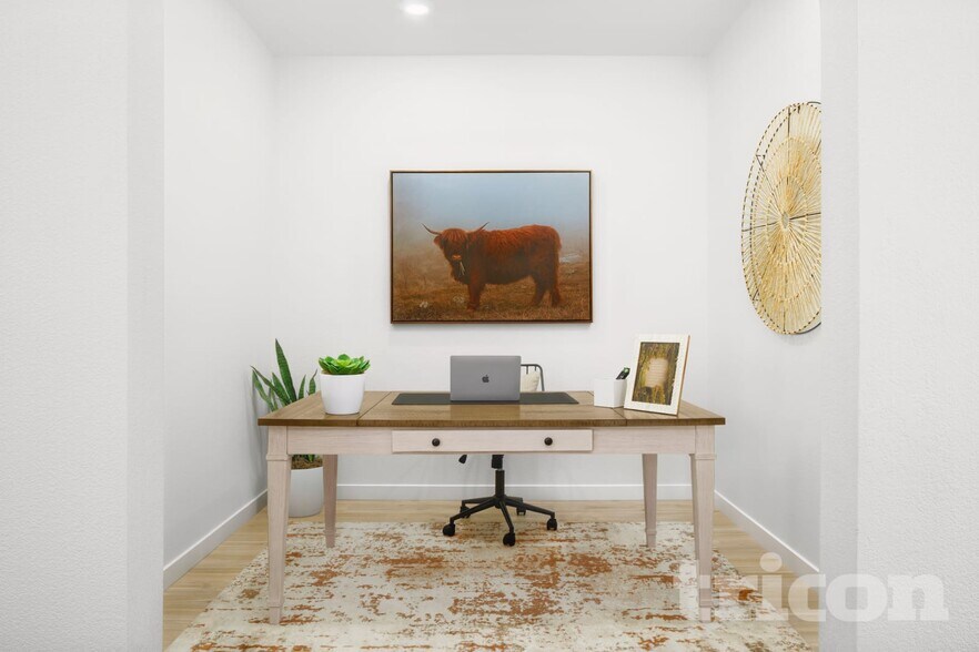 Building Photo - 2436 Wolf Willow Ct