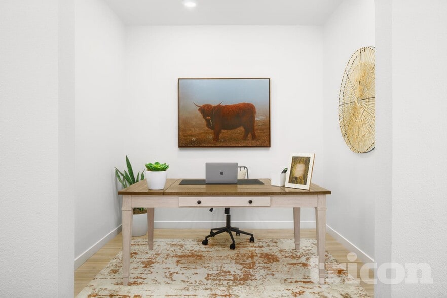 Building Photo - 723 Desert Sage Ct