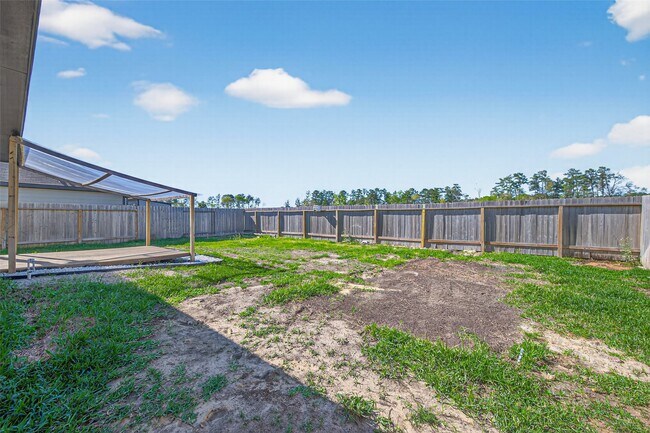 Building Photo - 22519 Javelina St