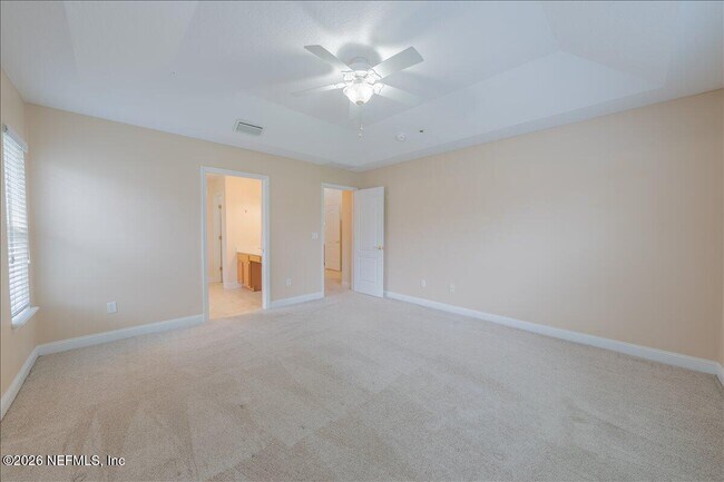 Building Photo - 14622 Christen Dr