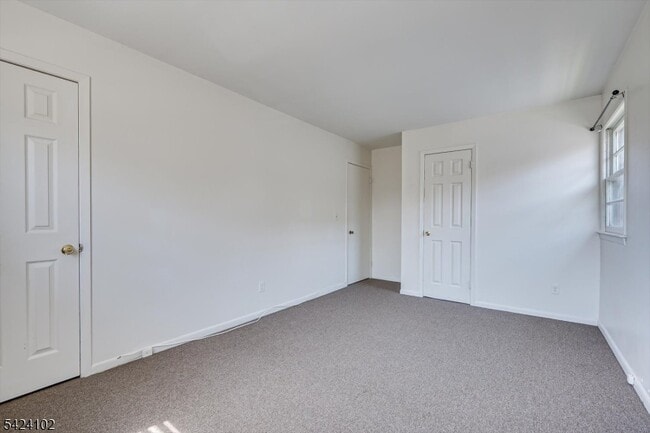 Building Photo - 0 Confidential
