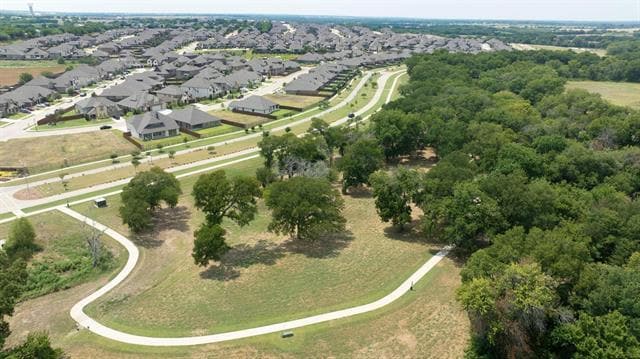 Building Photo - 1100 Misty Ridge Dr