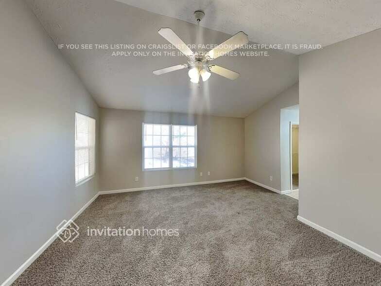 Building Photo - 215 Felton Dr