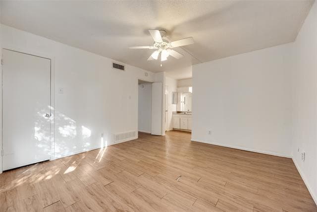 Building Photo - 1813 Place One Ln