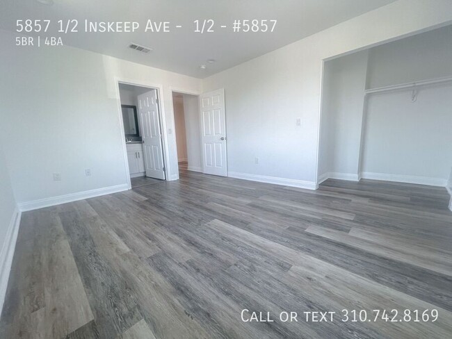 Building Photo - Beautiful 5b/3.5ba unit for Rent ready to ...