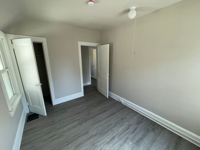 Building Photo - SECTION 8 and EDEN Accepted!! Exciting Opportunity to Live in a Newly Renovated 3 br Home!