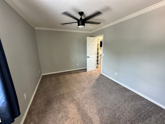 Building Photo - 2 bed 1.5 house NW OKC