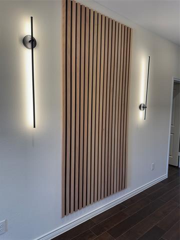 Building Photo - 2918 Jasper Trl