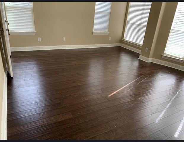Building Photo - 13951 Veranda Ct