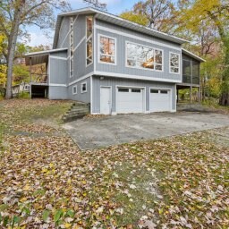 Building Photo - 640 Northbrook Dr