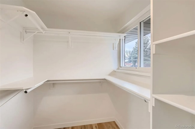 Building Photo - 4090 W Wagon Trail Dr
