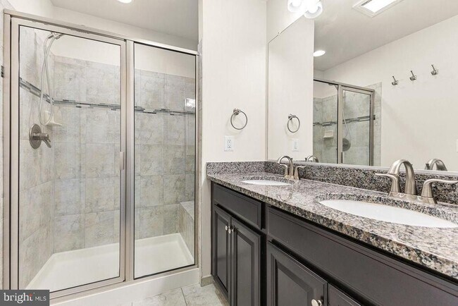 Building Photo - 41678 Wellstone Terrace