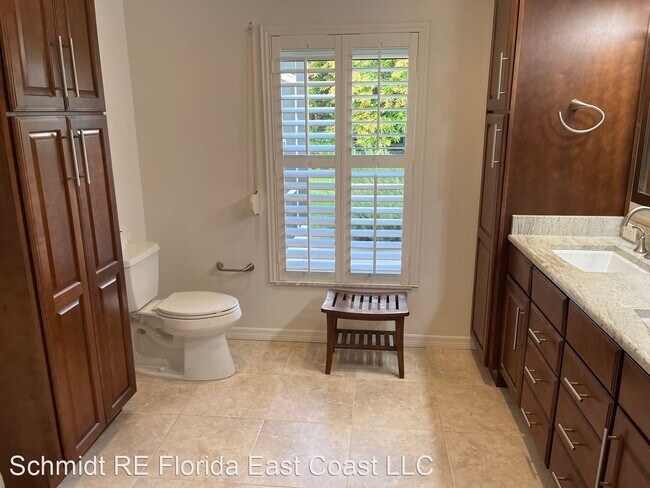 Building Photo - 3 br, 2 bath House - 5020 4th Place