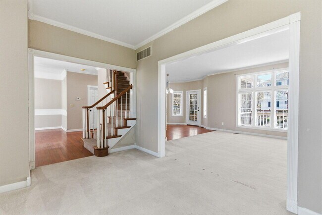 Building Photo - 1110 Brookedale Ct