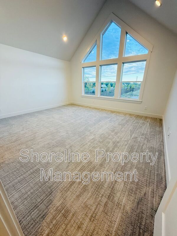 Building Photo - 2009 Freya Ct