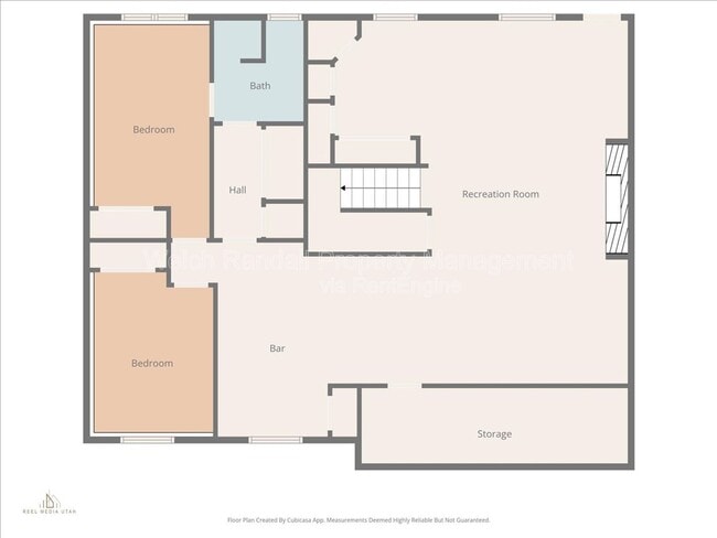 Building Photo - 3515 W 5000 S