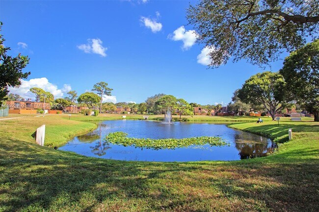 Building Photo - 4059 Palm Bay Cir