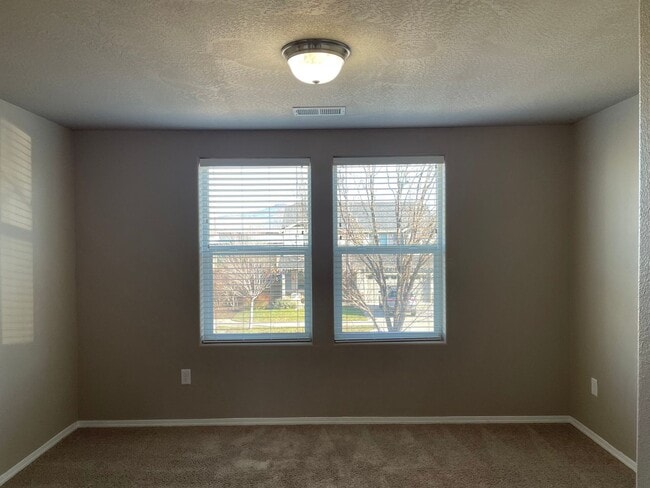 Building Photo - Come Home to This Beautiful 3 Bedroom 3 Bathroom 2 Story Home!!!