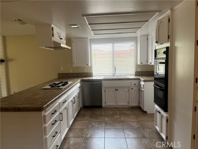 Building Photo - 13572 Deborah Ct