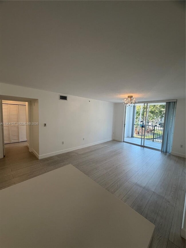 Building Photo - 4540 NW 107th Ave