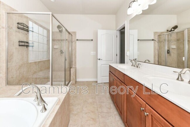 Building Photo - 21026 Potomac Trail Cir