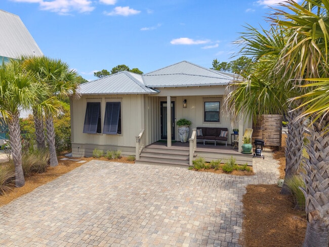 Primary Photo - 45 Pine Knoll Ln