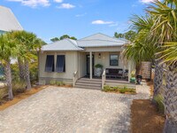 Building Photo - 45 Pine Knoll