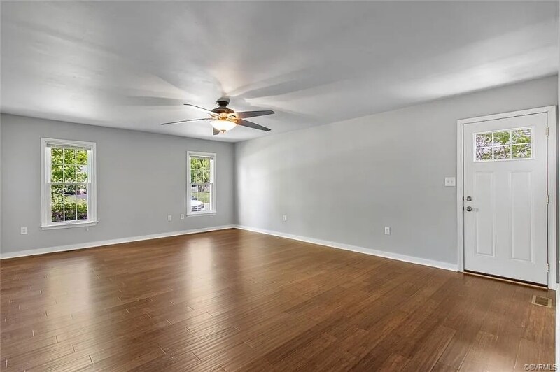 Building Photo - 8025 Secretariat Dr