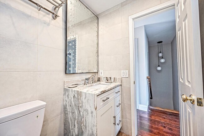 Building Photo - 44171 Paget Terrace