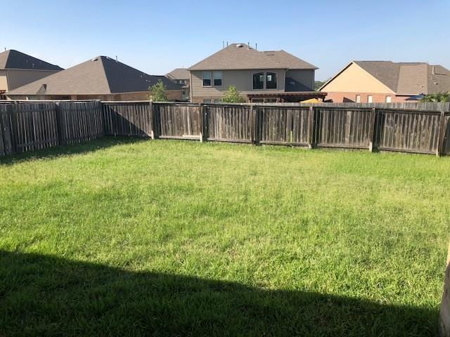 Building Photo - 4515 Heritage Well Ln