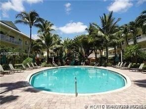 Building Photo - 1515 E Broward Blvd