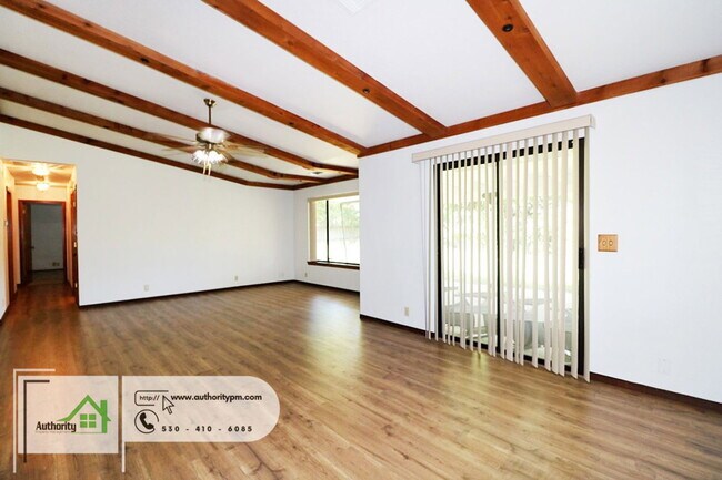 Building Photo - 1744 Kildare Dr