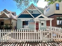 Building Photo - 2514 W Argyle Pl