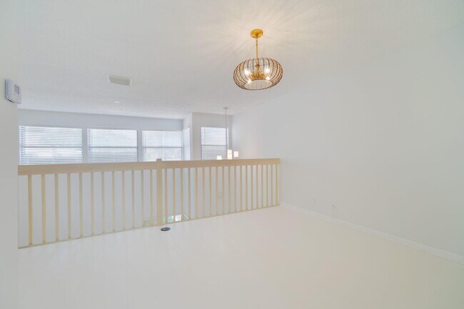 Building Photo - 12236 Sag Harbor Ct
