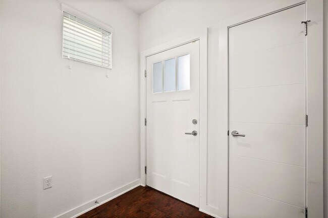 Building Photo - 8904 Parker Ranch Cir