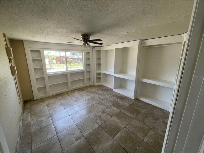 Building Photo - 5448 Celcus Dr
