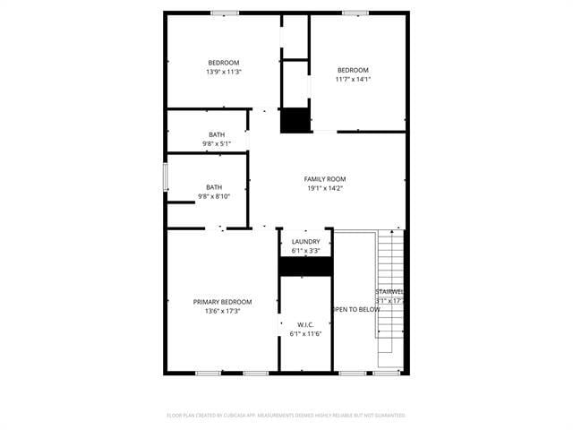 Building Photo - 2378 Usman Dr