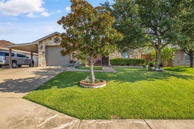Building Photo - 9439 Cayo Blanco Ct