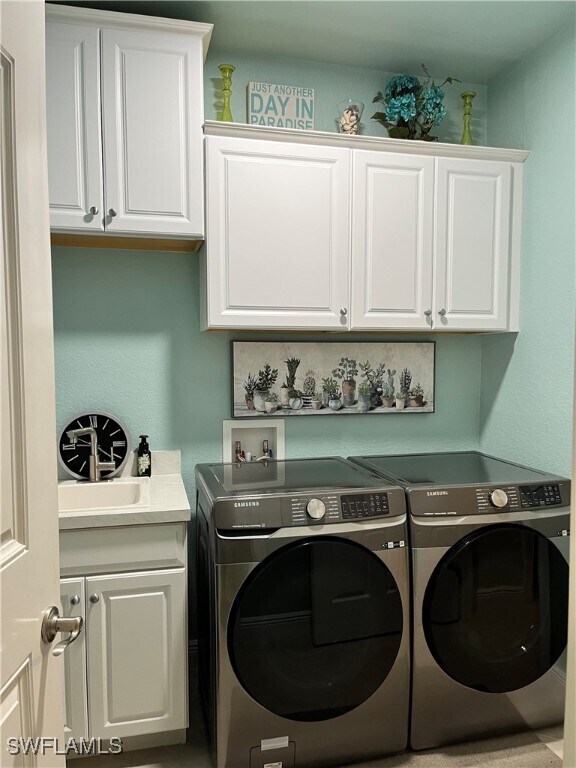 Building Photo - 28551 San Amaro Dr