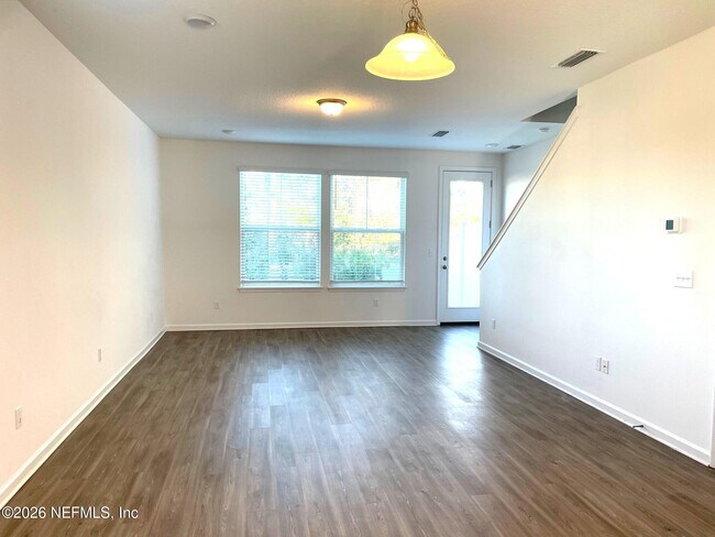 Building Photo - 106 Ridge Lake Rd