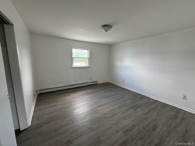 Building Photo - 2899 US-9W