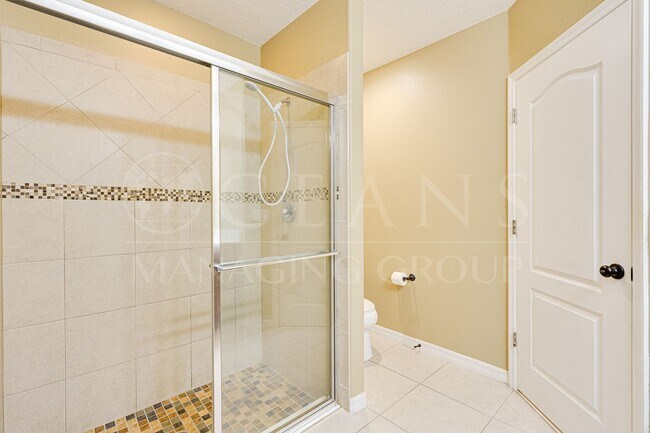 Building Photo - Beautiful 3-Bedroom Home for Rent in Port Orange Plantation