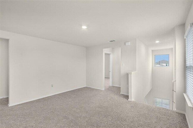 Building Photo - 2838 Wolfcreek