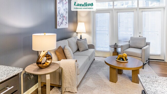 Building Photo - 2825 S Main St