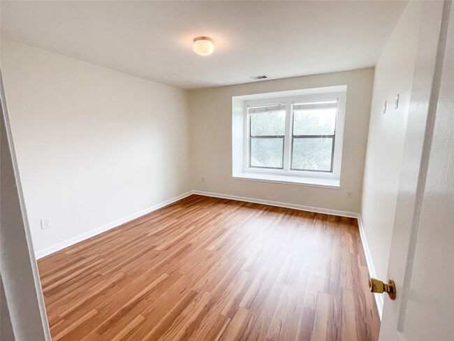 Building Photo - 18507 Morgans Forest Ln