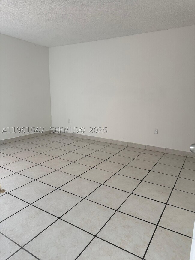 Building Photo - 4805 NW 7th St