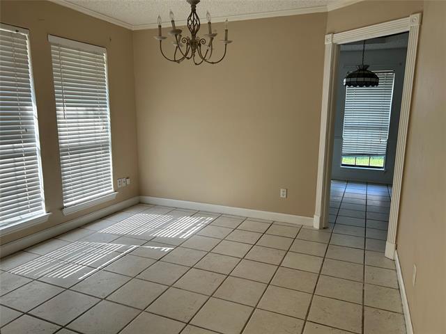Building Photo - 2517 Rich Oak Dr