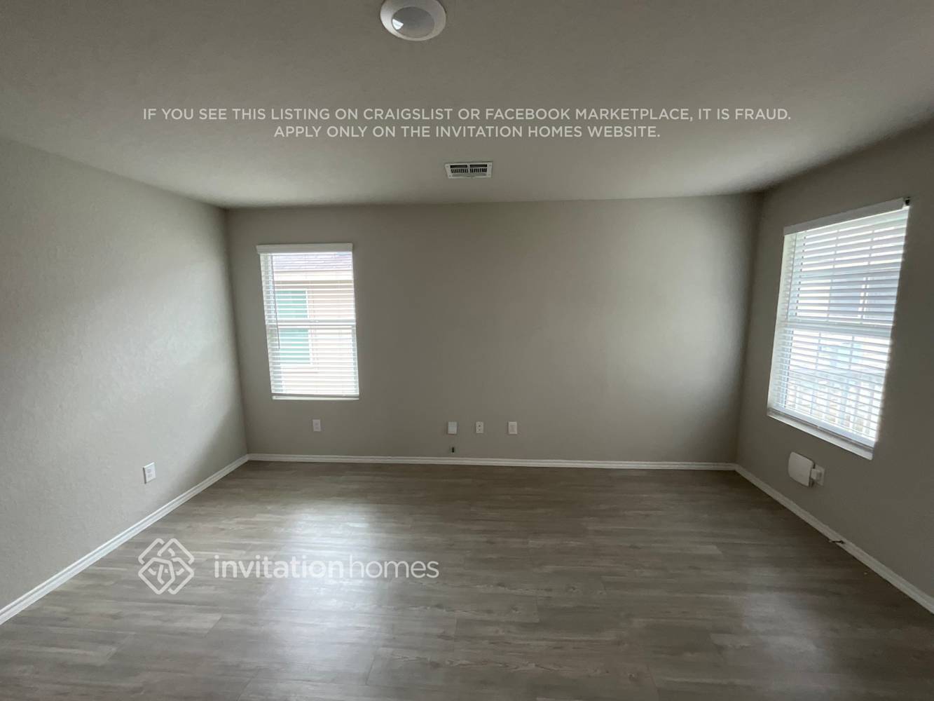 Building Photo - 126 Pasadena Pl