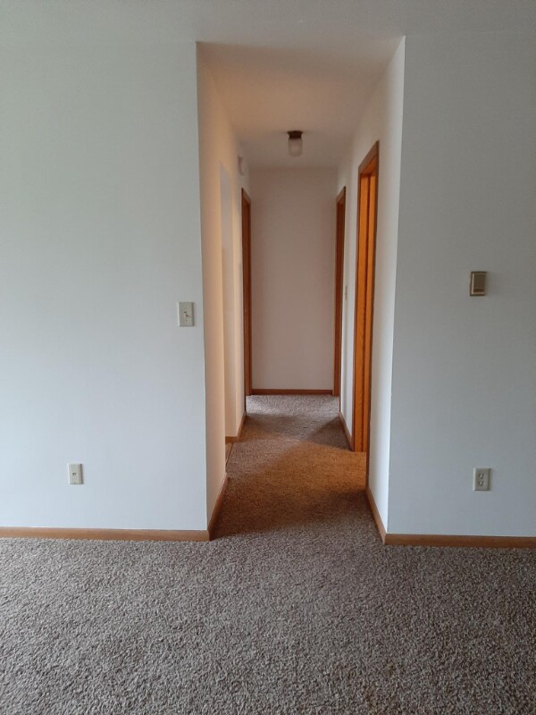 Building Photo - 1363 County B Rd W