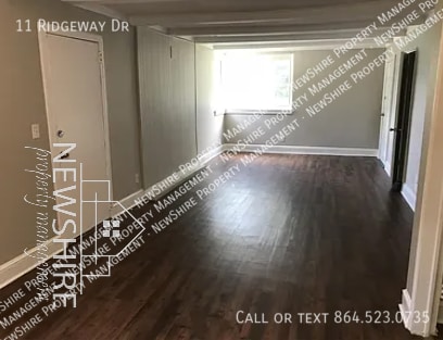 Building Photo - 11 Ridgeway Dr